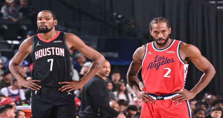 布里斯班奥林匹克vs半岛电力直播_免费观看高清布里斯班奥林匹克vs半岛电力直播_免费布里斯班奥林匹克vs半岛电力直播频道直播-24直播