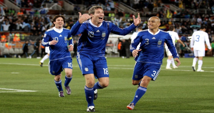 布里斯班奥林匹克vs半岛电力直播_免费观看高清布里斯班奥林匹克vs半岛电力直播_免费布里斯班奥林匹克vs半岛电力直播频道直播-24直播